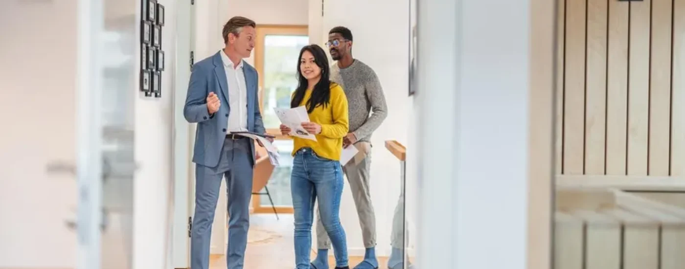 Residential and employment statuses – What do they mean?