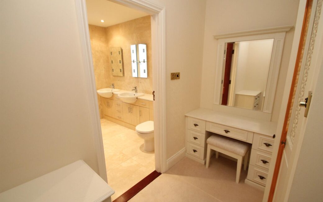 REN020, St Brelade