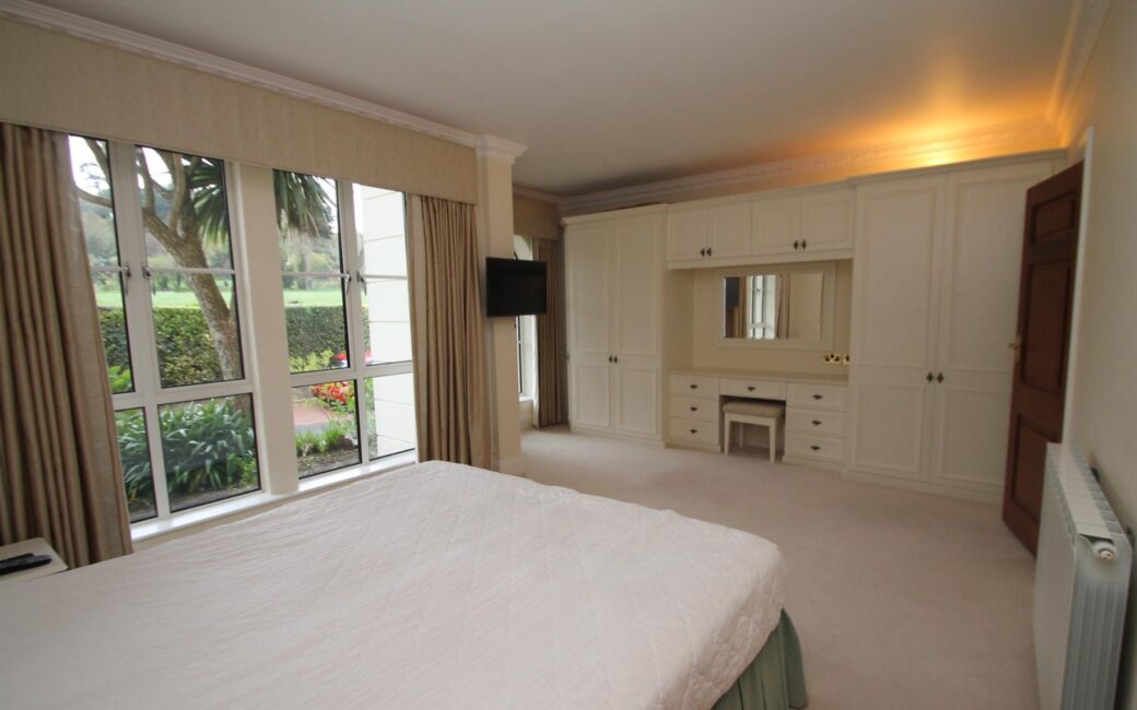 REN020, St Brelade