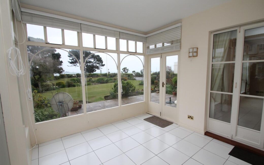 REN020, St Brelade