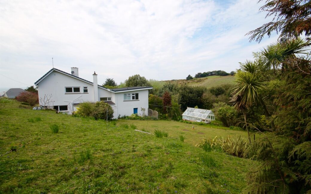 REN065, St Brelade