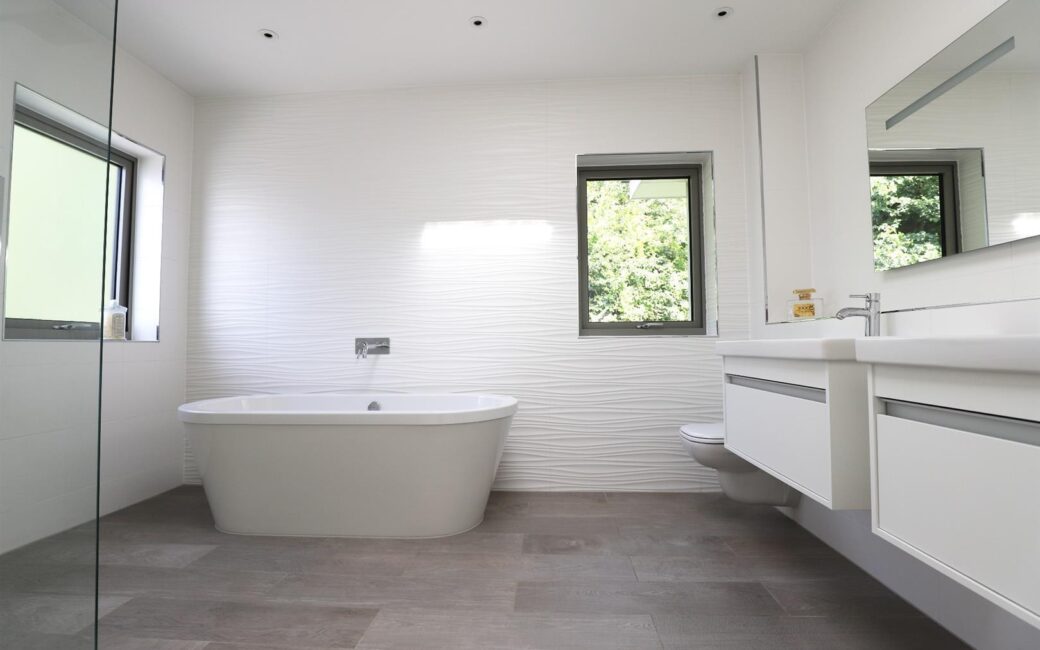 REN039, St Brelade