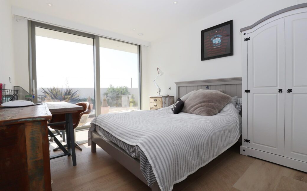 REN039, St Brelade