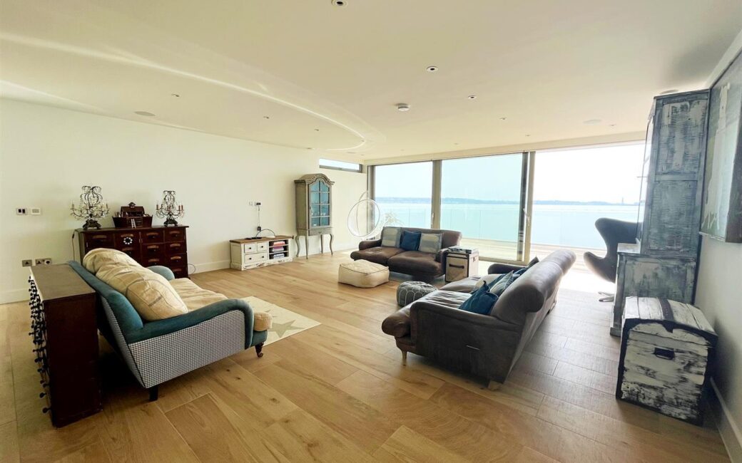 REN039, St Brelade
