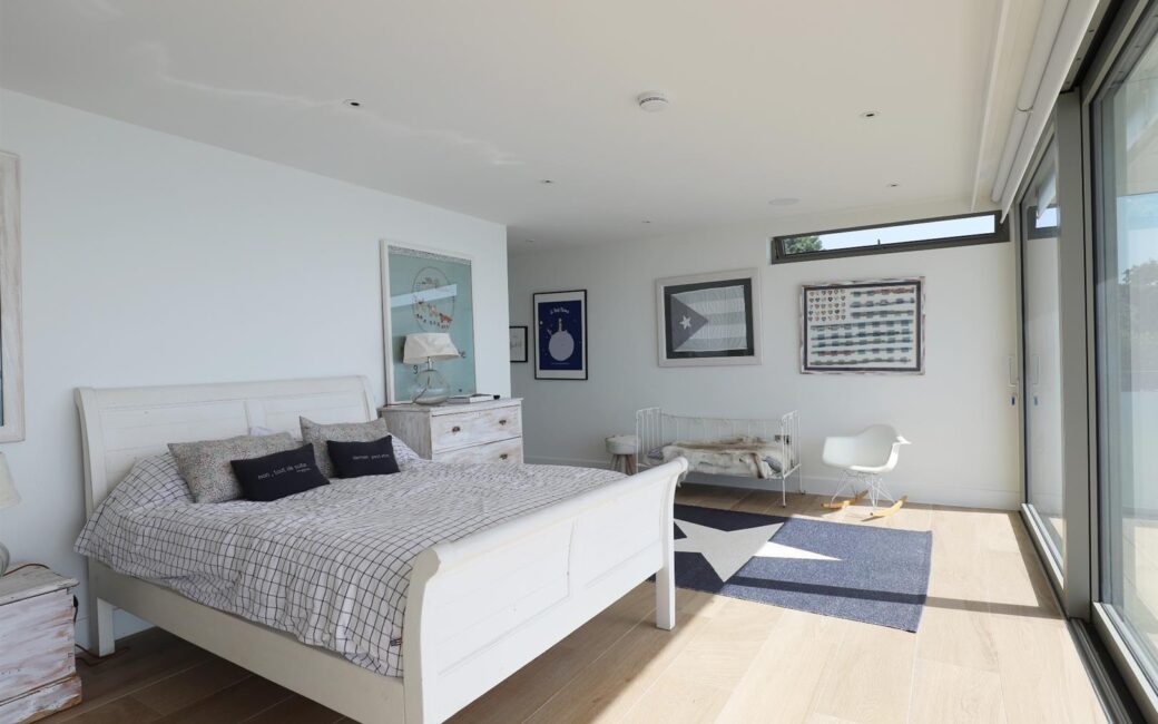 REN039, St Brelade