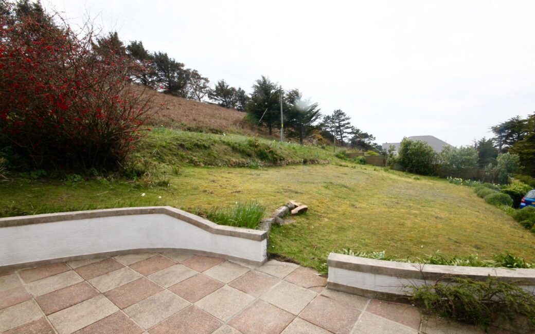 REN065, St Brelade