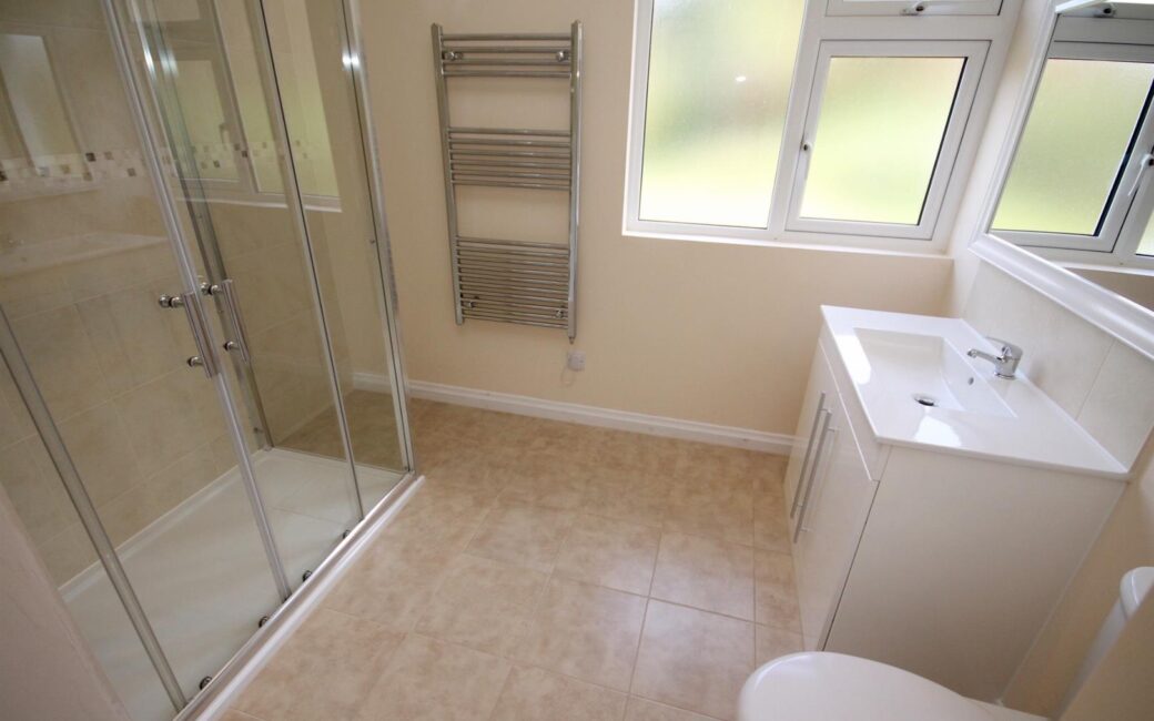 REN065, St Brelade