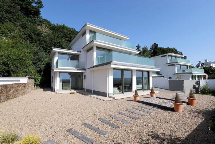 REN039, St Brelade