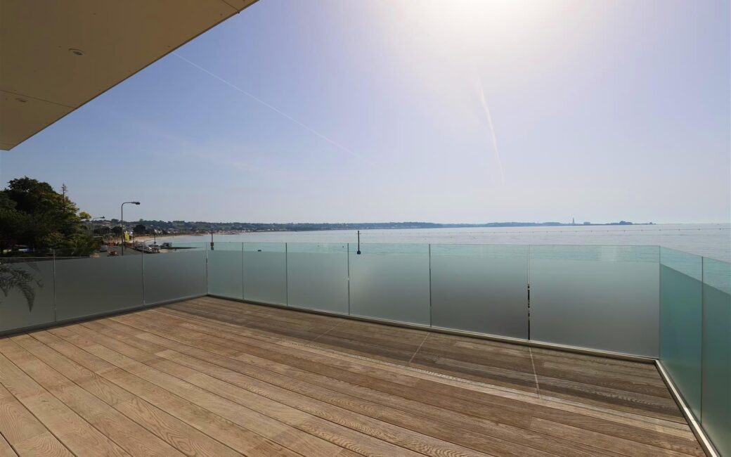 REN039, St Brelade