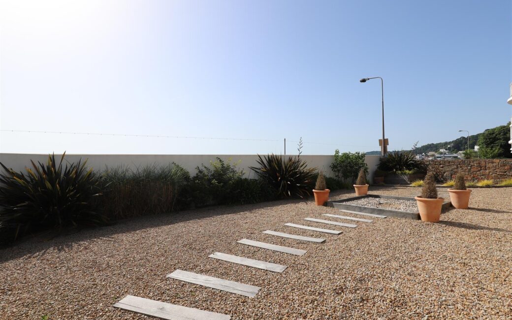REN039, St Brelade