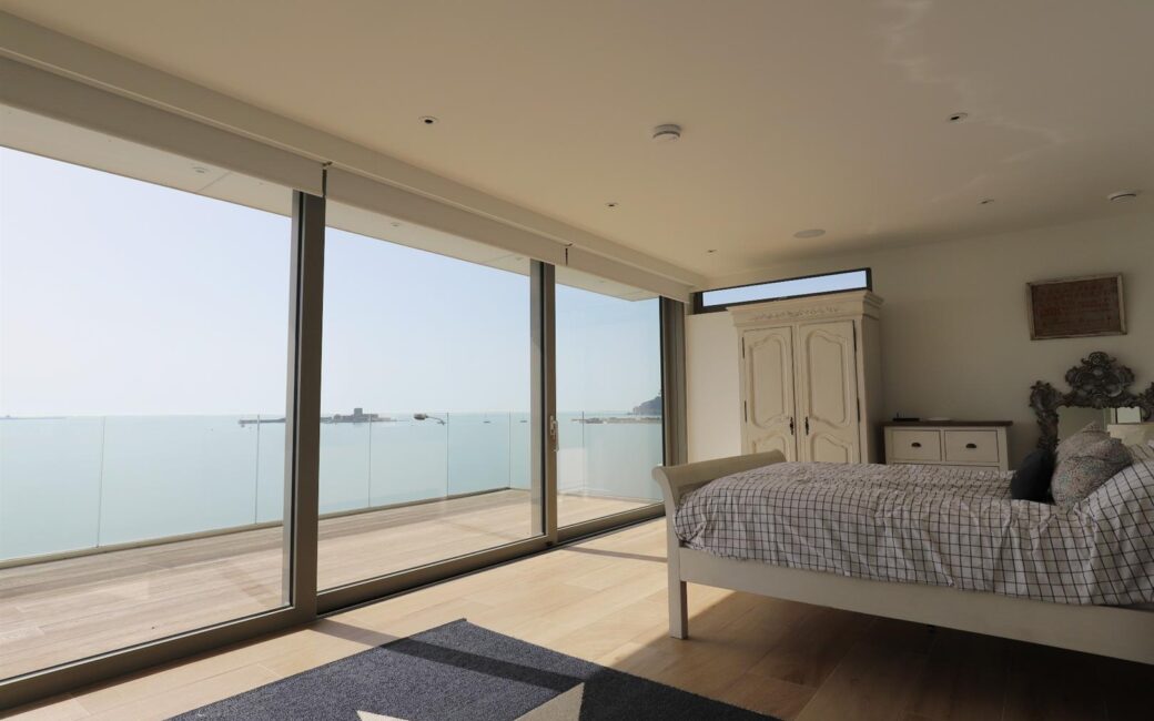 REN039, St Brelade