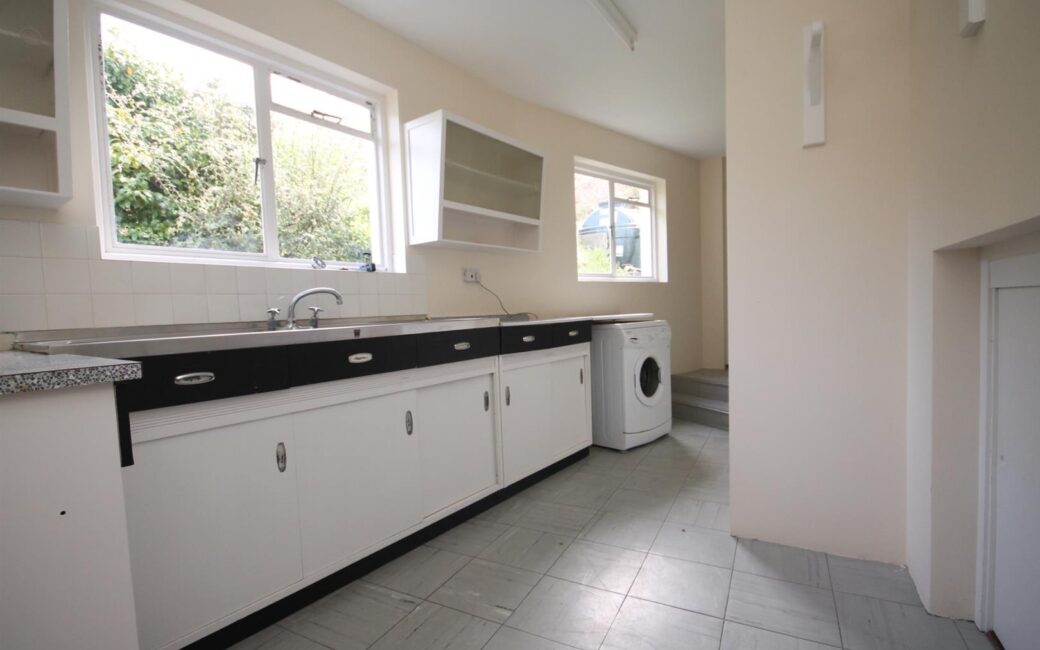 REN065, St Brelade