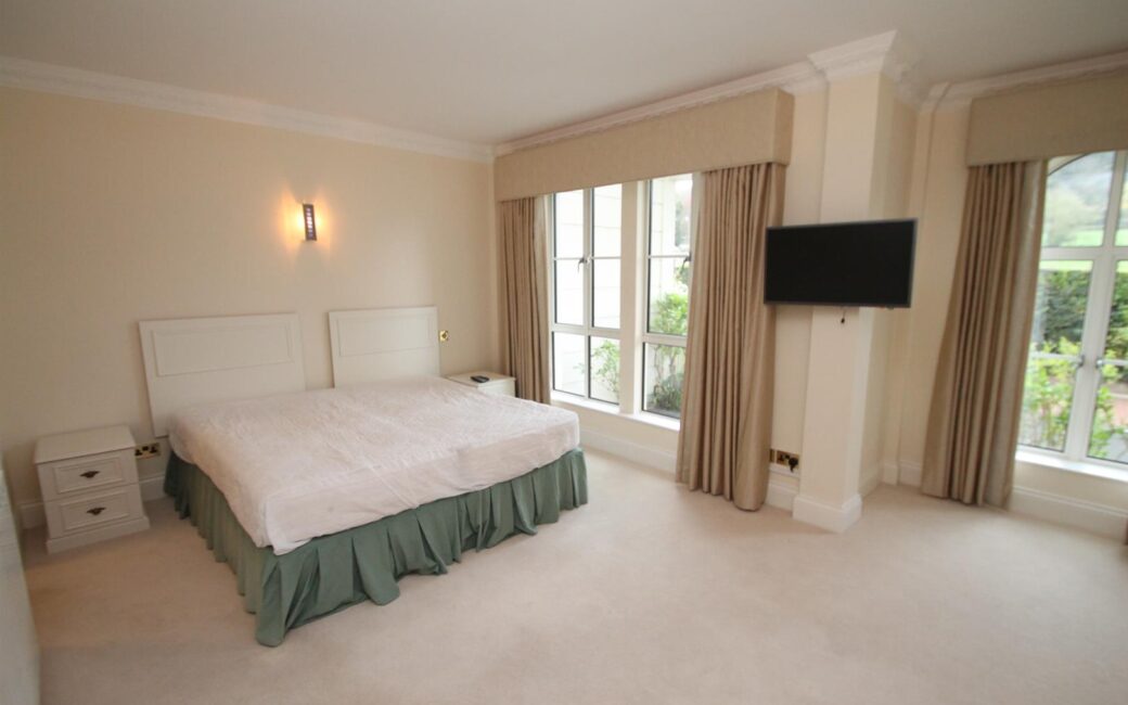 REN020, St Brelade