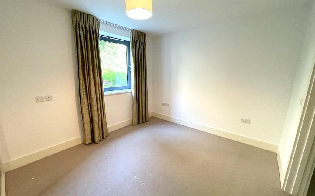 REN011, Portelet Bay