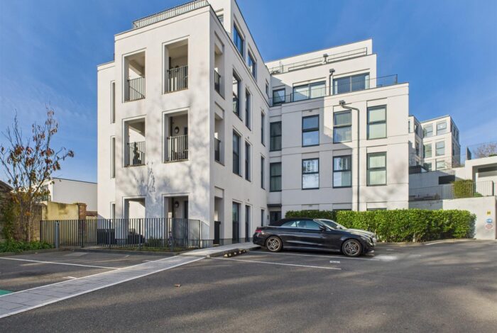 REN037, La Pouquelaye
