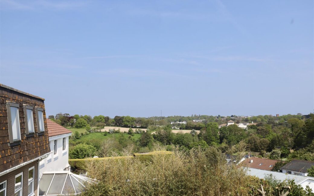 REN008, St Helier