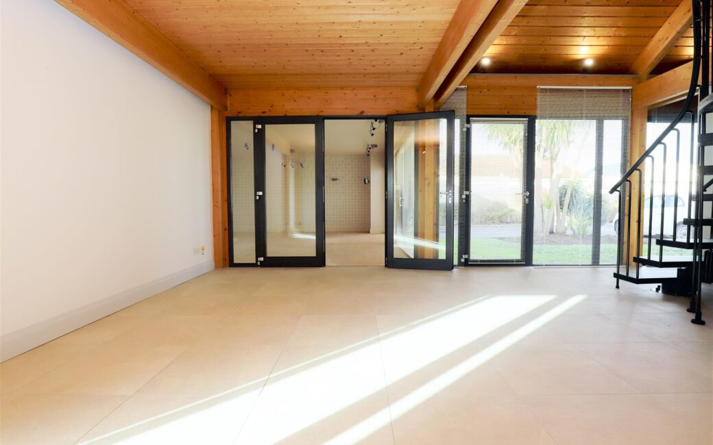 REN019, St Brelade