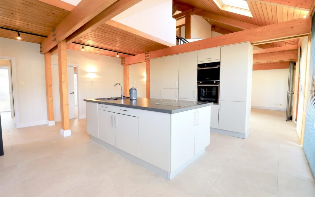 REN019, St Brelade