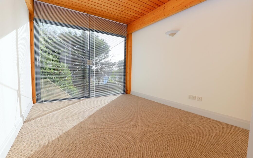 REN019, St Brelade