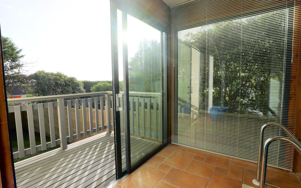 REN019, St Brelade