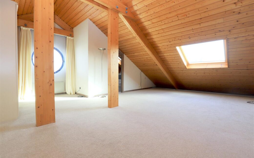 REN019, St Brelade