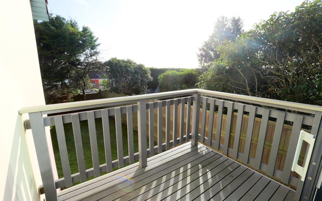 REN019, St Brelade