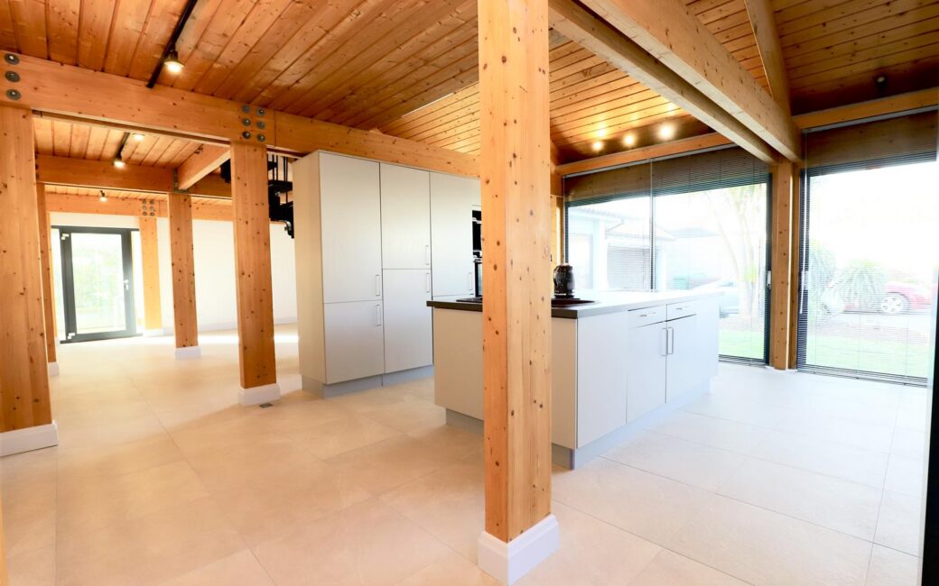 REN019, St Brelade