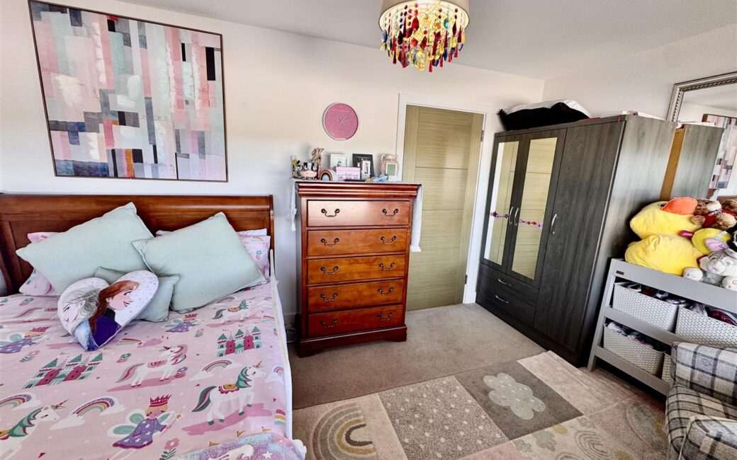 REN032, St Brelade