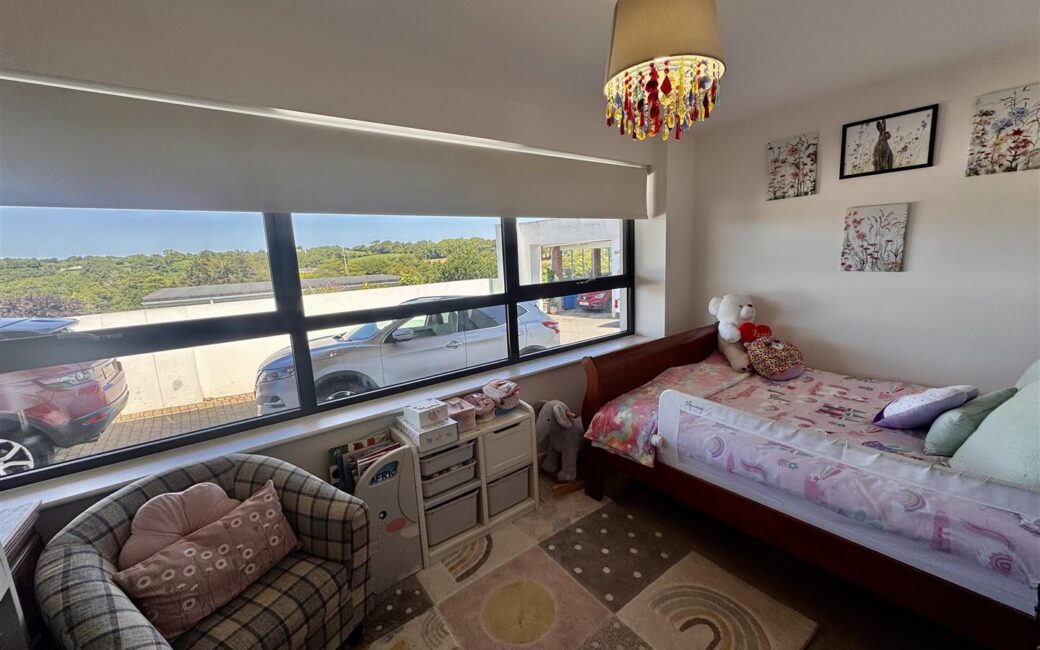 REN032, St Brelade
