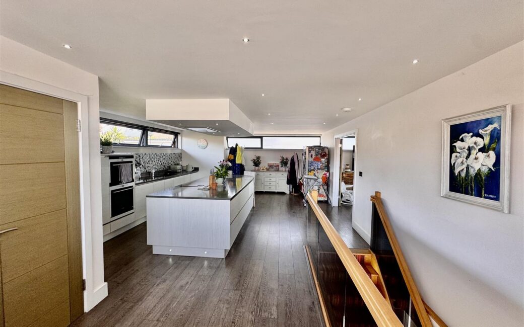 REN032, St Brelade