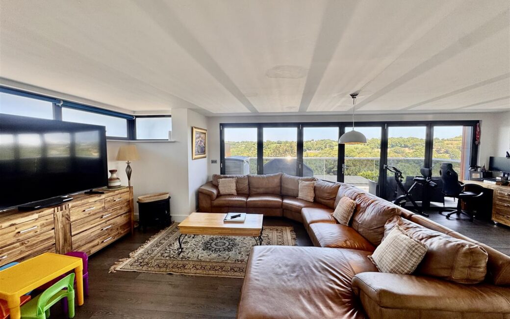 REN032, St Brelade