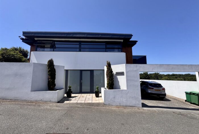 REN032, St Brelade