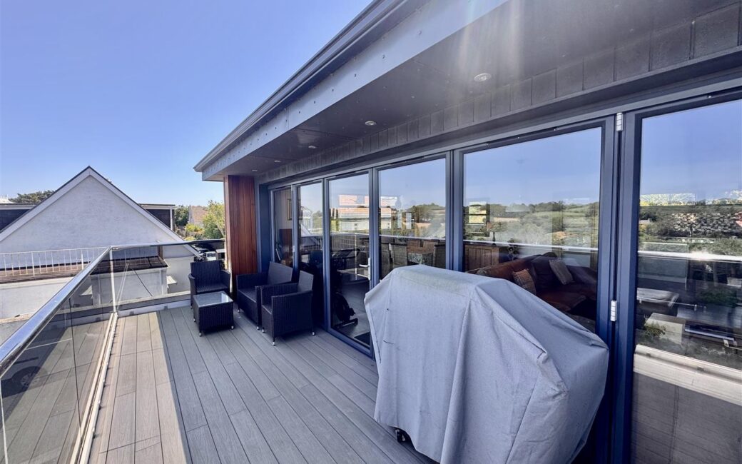REN032, St Brelade