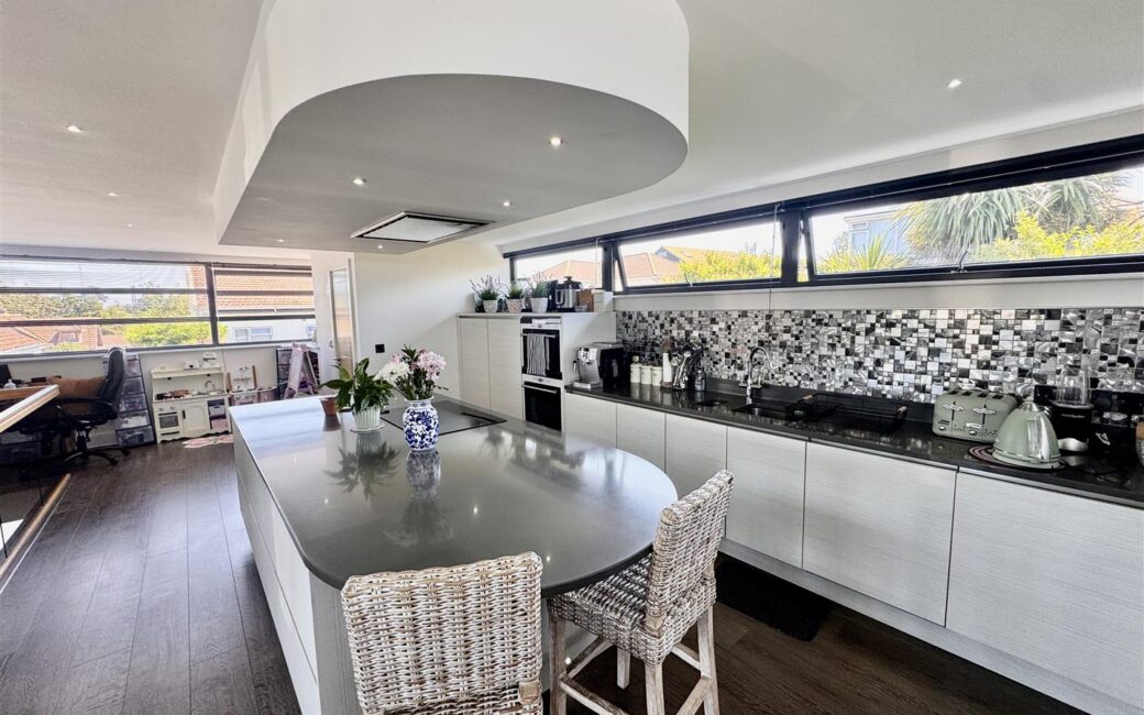 REN032, St Brelade