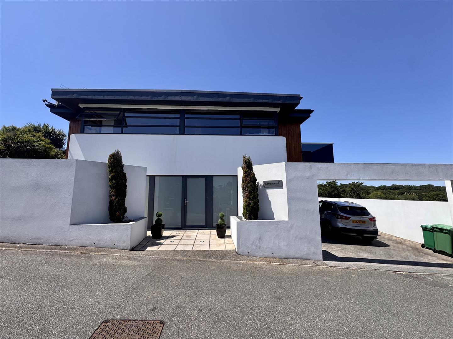 St Brelade — main photograph